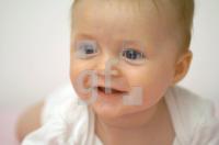 GJ03_Baby03_0114.jpg