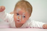 GJ03_Baby10_0168.JPG
