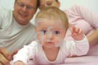 GJ03_Baby14_2039.JPG