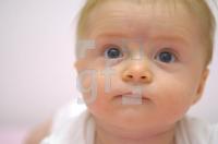 GJ03_Baby15_0134.JPG
