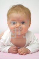 GJ03_Baby17_0131.JPG