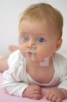 GJ03_Baby19_0123.JPG