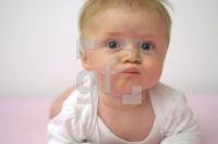 GJ03_Baby22_0108.JPG