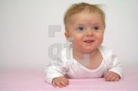 GJ03_Baby25_0100.JPG