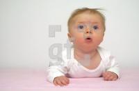 GJ03_Baby27_0103.JPG