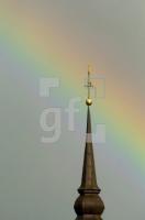 GJ06_Regenbogen01_0164.JPG