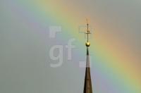 GJ06_Regenbogen02_0165.jpg
