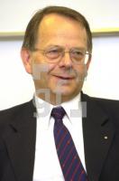 GJ25_Knuth01_0186.jpg