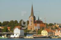 GK07_Sonderburg21_0188.jpg