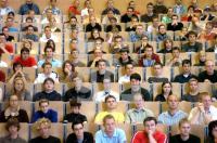 GK12_Universitaet_0220.jpg