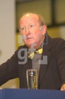 GK13_JanUweRogge_0125.jpg