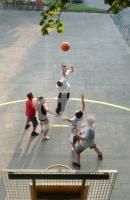 GL01_Streetball_0901.jpg