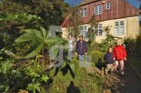 GL05_Bibelgarten01_0126.jpg