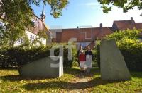 GL05_Bibelgarten02_0140.JPG