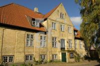 GL05_Bibelzentrum01_0152.JPG