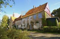 GL05_Johanniskolster01_0147.jpg