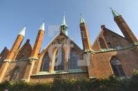 GL13_Luebeck18_0119.jpg