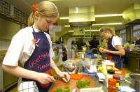 HC10_Kochen09_0164.jpg