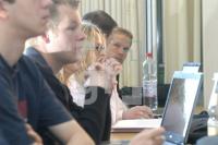 HH06_FH19_0129.JPG