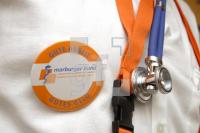 HH26_Marburg01_01213.JPG