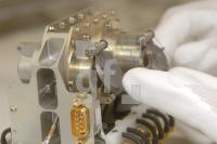 HH26_Physik03_0170.JPG