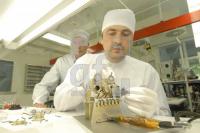 HH26_Physik13_0163.JPG
