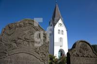HI25_Amrum15_1358.jpg