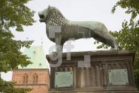 HI27_Ratzeburg08_1329.jpg