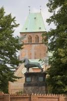 HI27_Ratzeburg09_1329.jpg