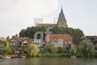 HI29_Moelln16_1344.jpg