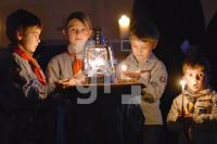 HN17_Friedenslicht07_0176.JPG