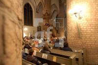 HN22_Gottesdienst04_0151.jpg