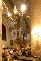HN22_Gottesdienst05_0155.jpg