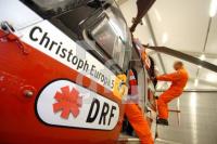 IE06_DRF03_0144.JPG