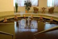 IE29_Wellness01_0900.jpg