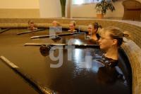 IE29_Wellness02_0900.jpg
