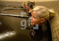 IE29_Wellness03_0900.jpg