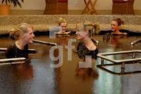 IE29_Wellness04_0900.jpg