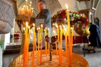 IF06_Orthodox03_0186.JPG