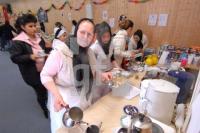 IF06_Tuerken06_0185.JPG