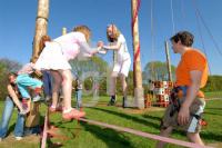 IF30_Jugend04_0156.JPG