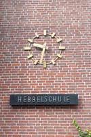 II28_Hebbel06_0145.jpg