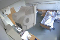 IJ03_Krank03_0173.jpg