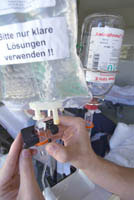 IJ03_Krank06_0142.jpg