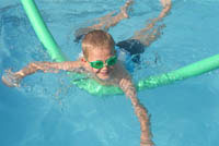 IJ08_Schwimmen01_0103.JPG