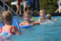 IJ08_Schwimmen03_0123.JPG