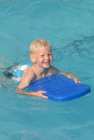 IJ08_Schwimmen04_0132.JPG