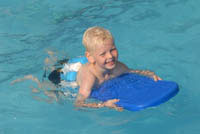 IJ08_Schwimmen05_0135.JPG