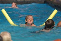 IJ08_Schwimmen08_0166.JPG