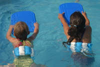 IJ08_Schwimmen09_0196.JPG